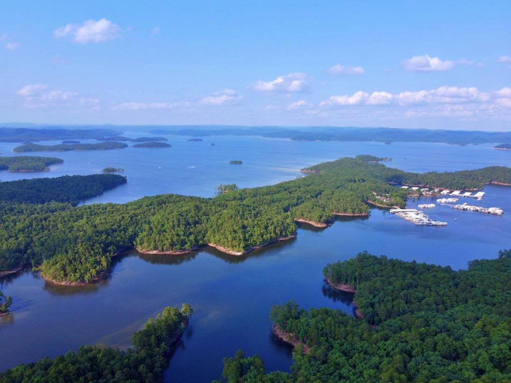 Large Luxury 2Br Cabin W Hot Tub Double Trouble Was Designed For Fun Comfort And Memories Minutes From Buzzling Hochatown And Beautiful Beaver Bend State Park Broken Bow Exteriér fotografie